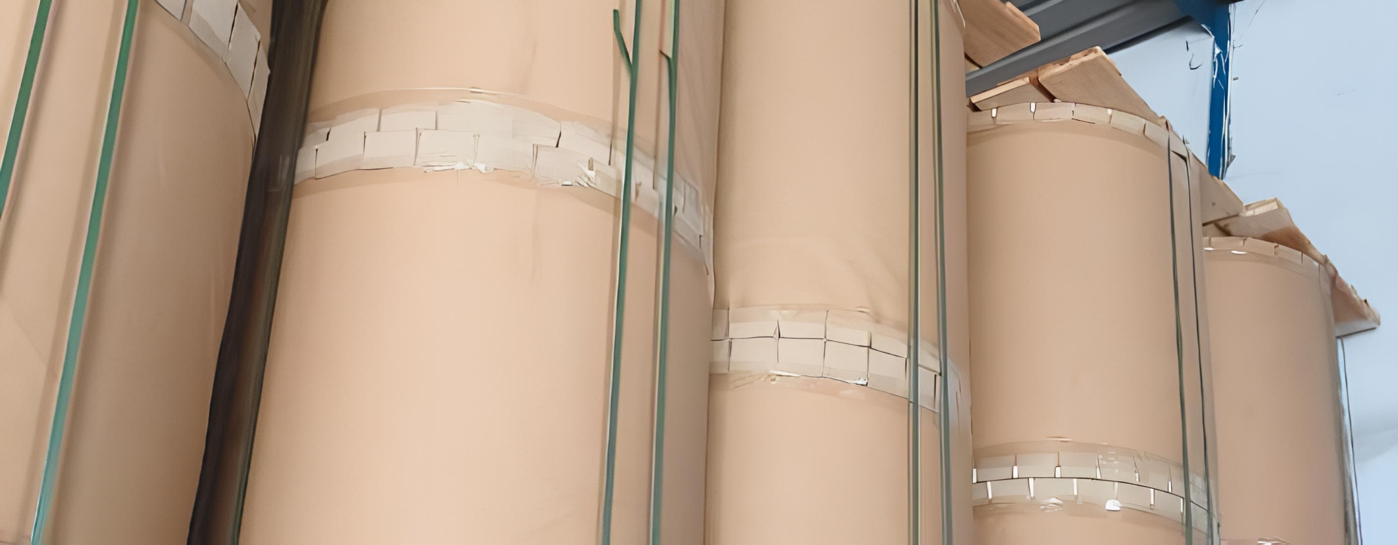 Paper texture background