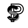 Shabad Papers Logo